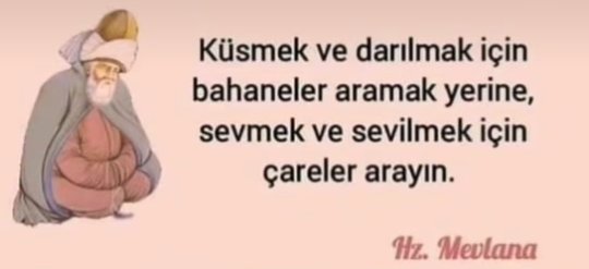 Bora GÜRSOY Soğutma (@borakoray) on Twitter photo 