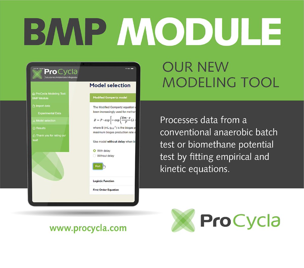 ProCycla tweet media