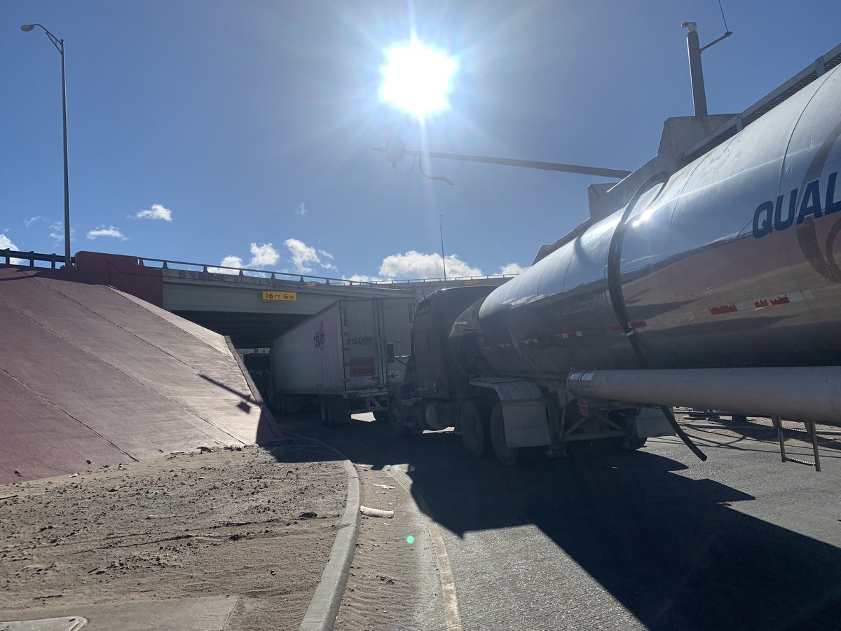 Edgar Sandoval 🗽 tweet media