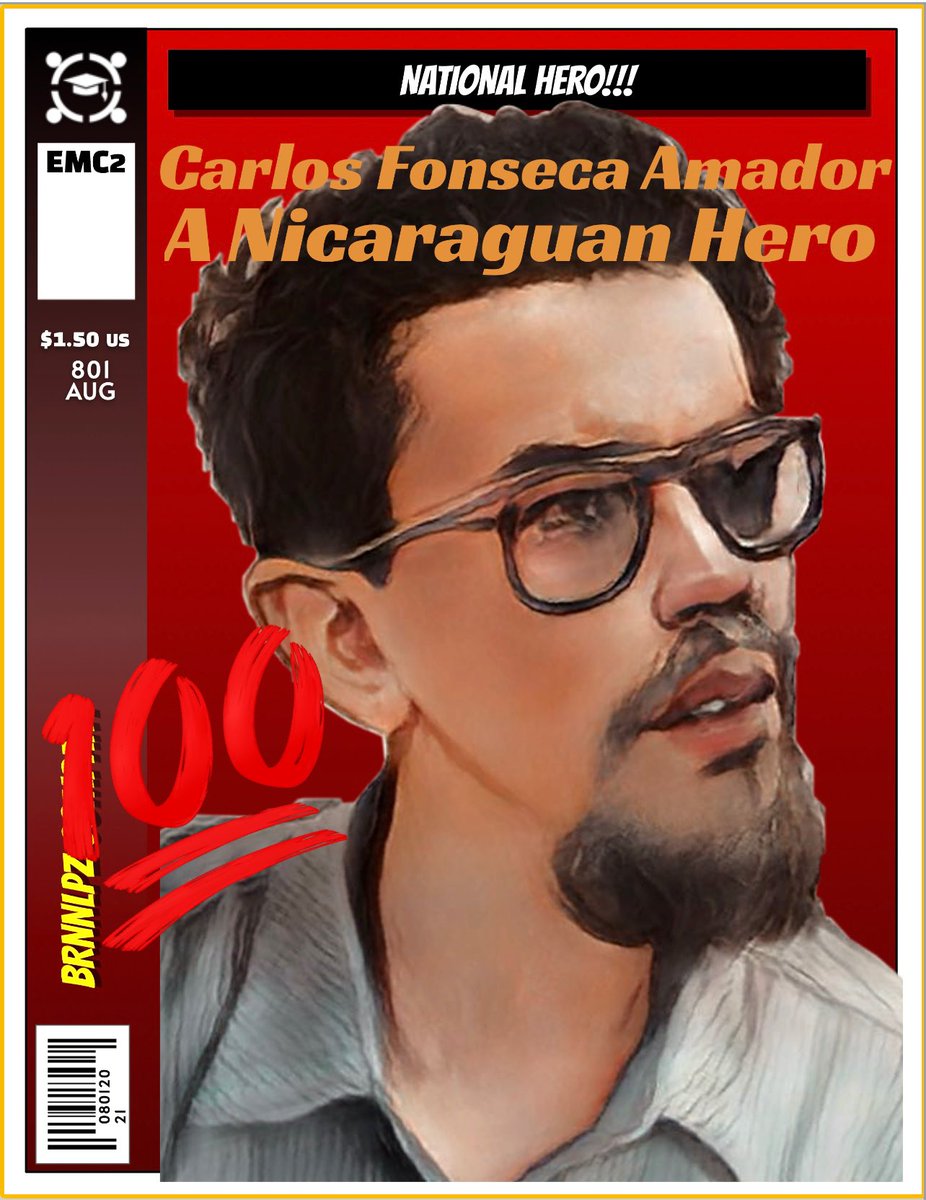 Preston Becker tweet media