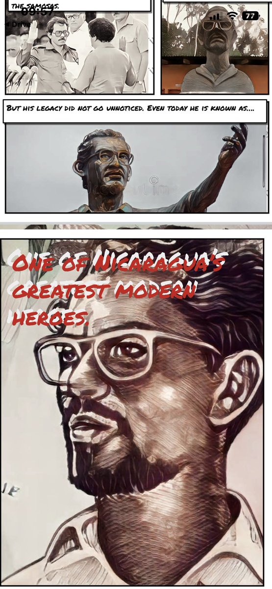 Preston Becker tweet media