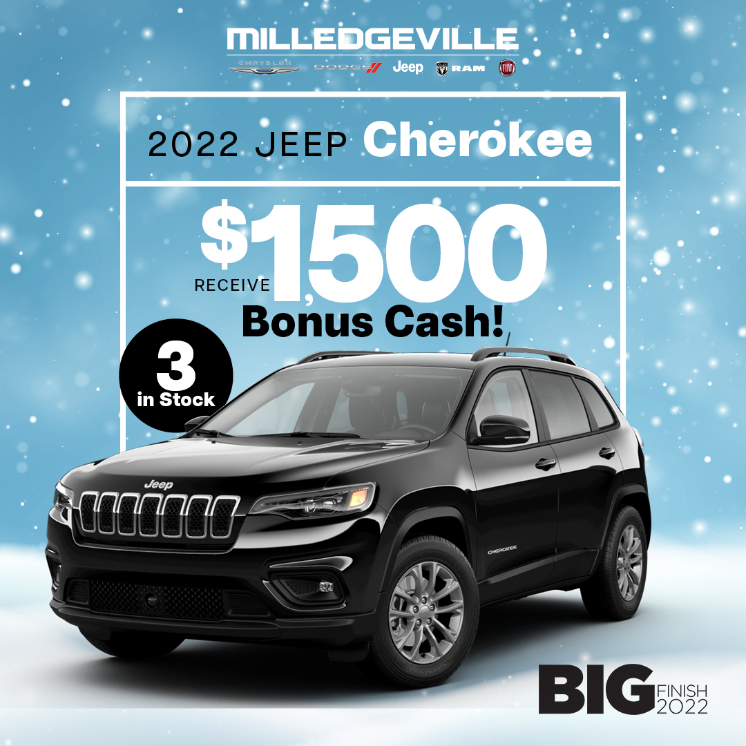 5starcdjr's tweet photo. Our monthly Jeep specials will keep your pockets full!

Stock #220527. MSRP $36,840. Sale Price $35,340. Plus tax and title. Dealer retains all factory rebates and incentives. With approved credit. https://t.co/UBXxTd41Sa #FiveStar #FiveStarCDJR #Jeep #Milledgeville #Georgia https://t.co/4AcSet2gpA
