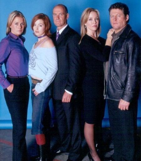 TV Flashback tweet media