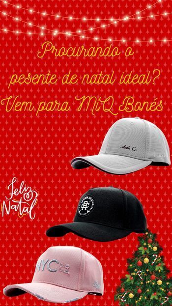 catanduvananet's tweet photo. Estamos com várias novidades para esse Natal!!!

Estamos localizados na Rua Pernambuco,416, Centro, Catanduva - SP

(17) 996139707 Whatsapp

Siga nosso instagram @miqbones_catanduva

#madeinmato #sacudidos #country 
#catanduva #catanduvasp https://t.co/5ERLFNZW4S