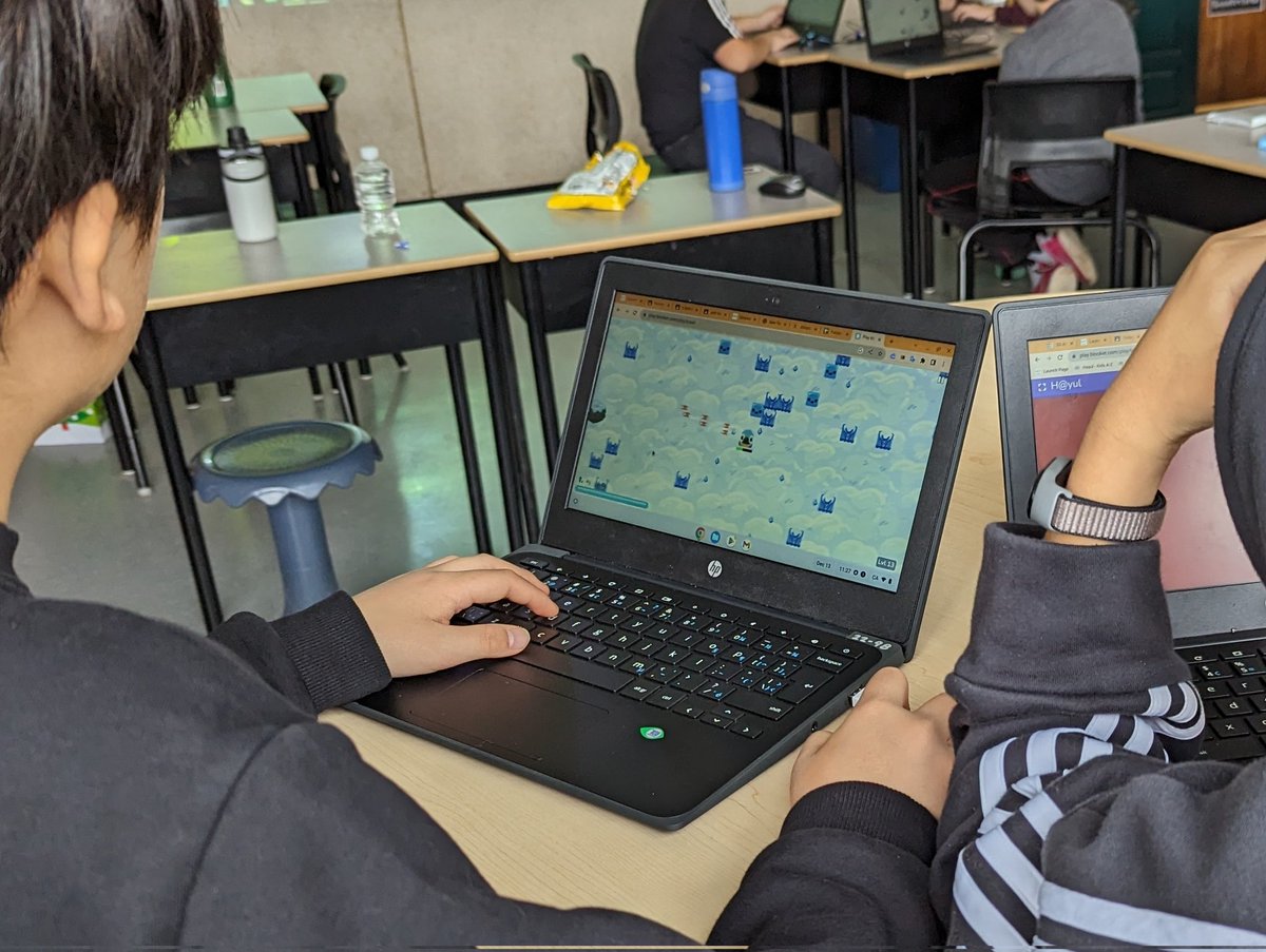 Jeff Hennigar tweet media