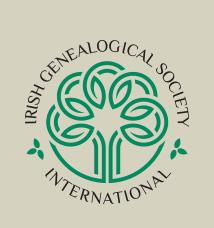 The Irish Genealogical Society International can help you research your Irish roots!  They are a Minnesota-based organization dedicated to providing genealogical education and assisting people in discovering Irish history, culture, and heritage.

irishgenealogical.org
