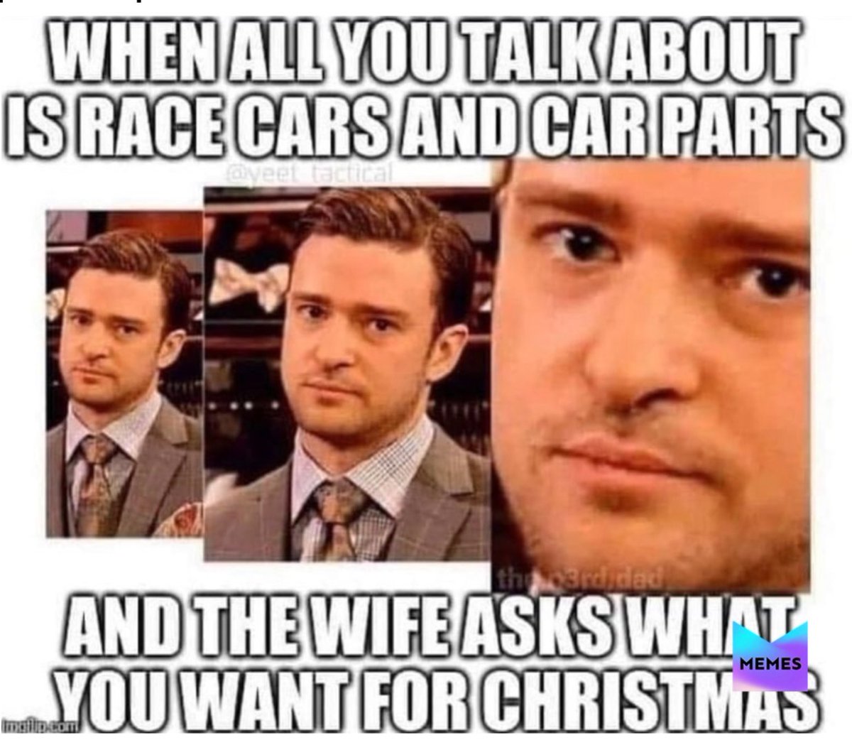 ServicePlusAuto's tweet image. Want to order any parts for your loved ones and have us do the repairs? We offer a 3-year or 36k-mile warranty for any repairs we perform with OUR high-quality, trusted parts and top-notch equipment and tools. Call us today at 315-773-3400 and set up an appointment!