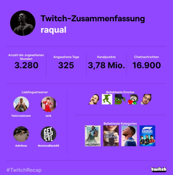 7guapobtw's tweet photo. @PainLivestream Kuss https://t.co/LOUxXYfgSZ