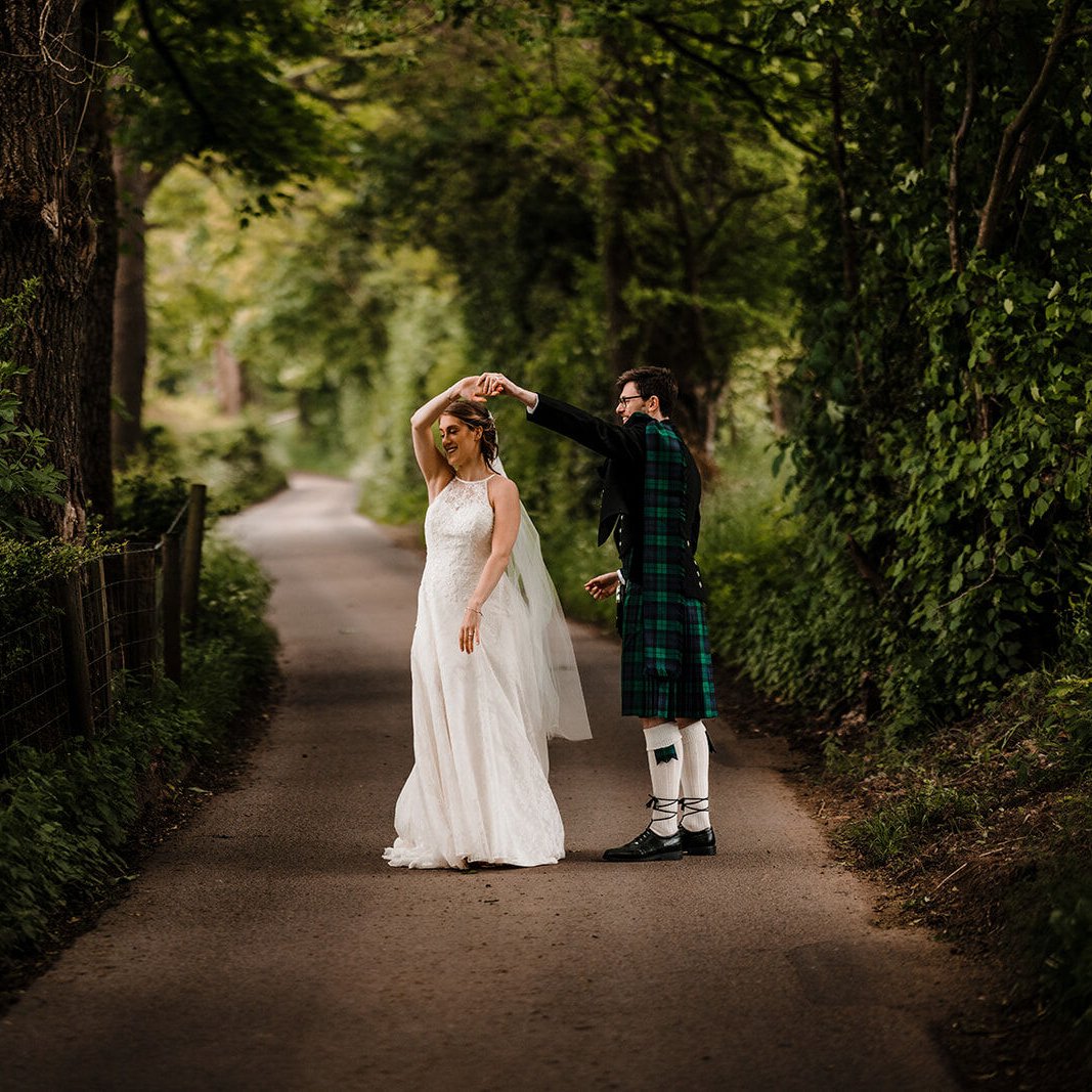 Looking for somewhere special for next year? 

We believe everyone is unique and we aim to tailor your wedding package to suit your requirements and help to make your day as special as possible. 

Get in touch today! 

<a href="/tomhodgson/">Tom Hodgson</a>