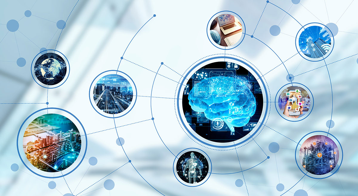 The Cyberinfrastructure and Convergence Research and Education (CICORE) Division at SDSC combines broad expertise in cyberinfrastructure (CI) with deep, domain-specific knowledge in artificial intelligence (AI)-enabled science.

Learn more: ow.ly/Bksg50M1Gav
