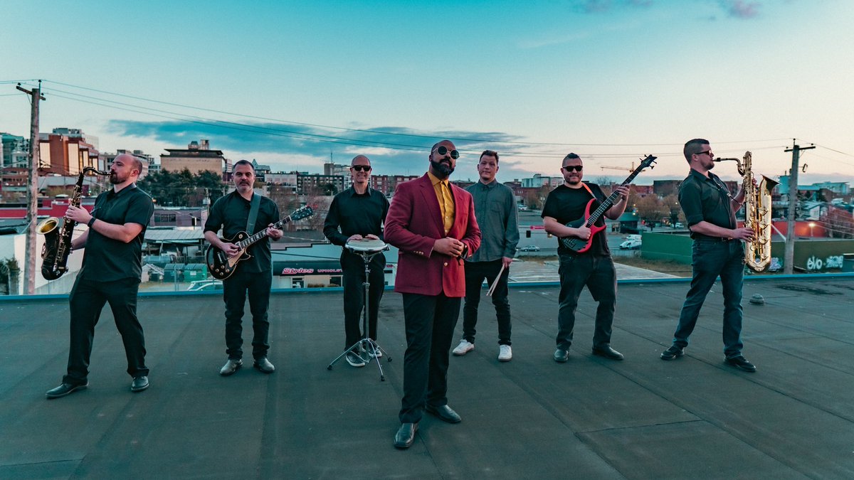 Victoria Ska & Reggae Fest (@victoriaskafest) on Twitter photo Our sister(? Cousin? Nephew?) festival <a href="/gardengrooves/">Garden City Grooves</a> 2023 lineup is here! Funk! Bass! Rap! Psychedelic jazz-rock! It’s all here!
Feb. 23-25, 2022 @ White Eagle Hall. All ages! Beverage service for 19+. Mmmmm beverages. Check our site for full lineup and schedule! #yyj Our sister(? Cousin? Nephew?) festival <a href="/gardengrooves/">Garden City Grooves</a> 2023 lineup is here! Funk! Bass! Rap! Psychedelic jazz-rock! It’s all here!
Feb. 23-25, 2022 @ White Eagle Hall. All ages! Beverage service for 19+. Mmmmm beverages. Check our site for full lineup and schedule! #yyj