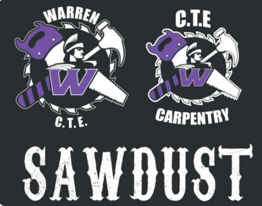 Chase Haecker #cteproud #sawdust (@warrenctewood) on Twitter photo Congrats to the first group of Warren HS CTE Construction Technology 1 students getting their OSHA 10 Construction training certifications for the school year, today! More tomorrow!
#warriornation #cteproud <a href="/NicoleEEsparza/">Nicole Esparza</a> <a href="/melg2005/">Melissa Hurst</a> <a href="/ROllendieck/">Reggie Ollendieck</a> <a href="/NISDWarren/">NISDWarren</a> <a href="/NISD/">Northside ISD</a> Congrats to the first group of Warren HS CTE Construction Technology 1 students getting their OSHA 10 Construction training certifications for the school year, today! More tomorrow!
#warriornation #cteproud <a href="/NicoleEEsparza/">Nicole Esparza</a> <a href="/melg2005/">Melissa Hurst</a> <a href="/ROllendieck/">Reggie Ollendieck</a> <a href="/NISDWarren/">NISDWarren</a> <a href="/NISD/">Northside ISD</a>