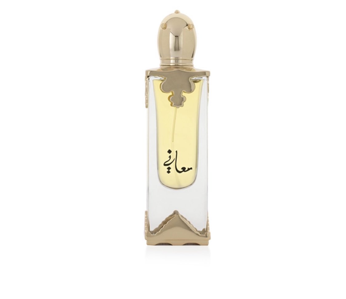 jojosweet3's tweet photo. @almajed4oud #كأس_العالم 
#الماجد_للعود #كرواتيا_الارجنتين 
اجمل عطر صراحة 10/10 👍⚽️ https://t.co/cVrGOqi7VZ