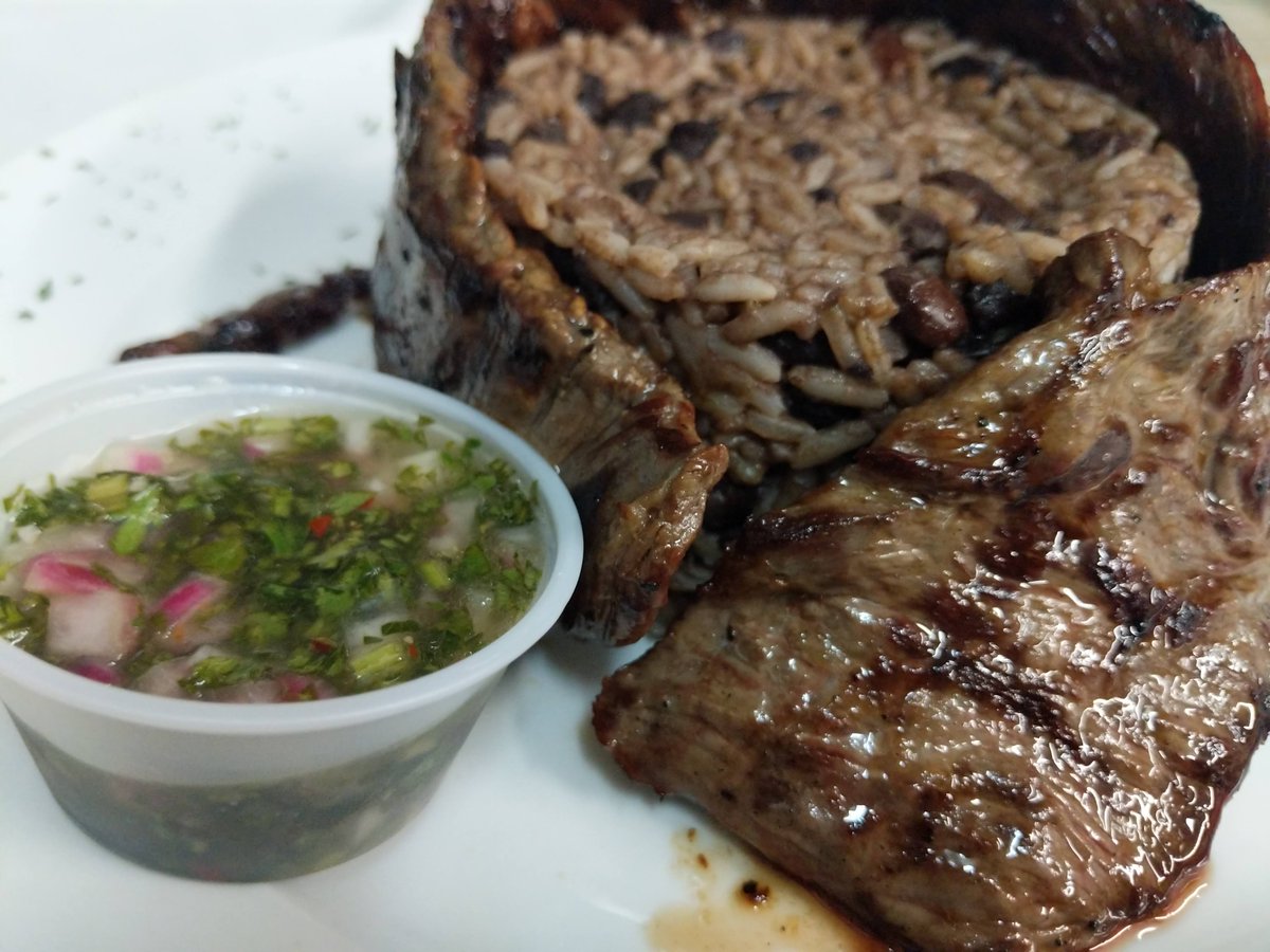 CubaNuNJ's tweet photo. Make your Holiday reservations for your office party, family get togethers and friend reunions! Celebrating our 15th Anniversary in Rahway New Jersey #CubaNu #CubaNJ #Rahway #SpanishRestaurant CubaNu Restaurant & Lounge on Google: https://t.co/7sDv7rWL2O https://t.co/KLTXR5LQ5q https://t.co/ZJhBw302YY
