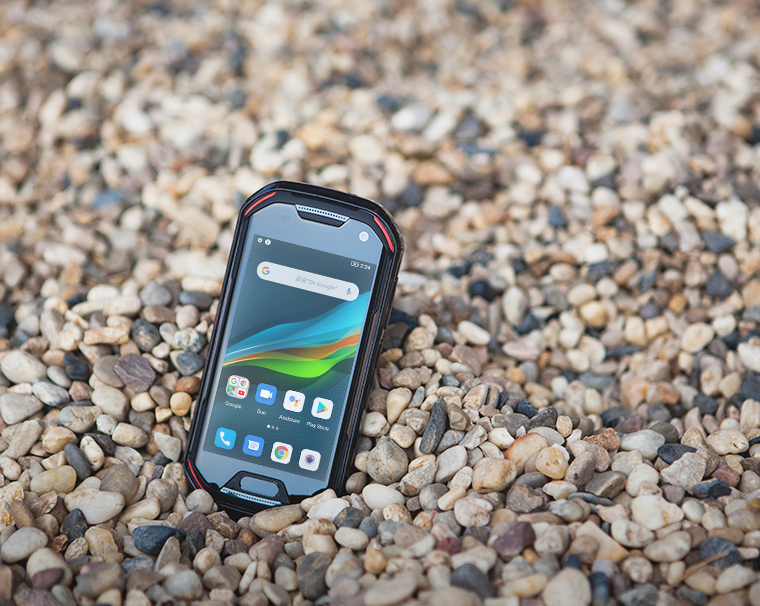 UnihertzDE's tweet photo. Packen Sie die Leistung eines mächtigen Smartphones in einen Mini-Formfaktor😎
🛍️ https://t.co/2f7r2NebkA
#Unihertz #Atom #Minifon #robustesTelefon https://t.co/xhR9sFGzSj