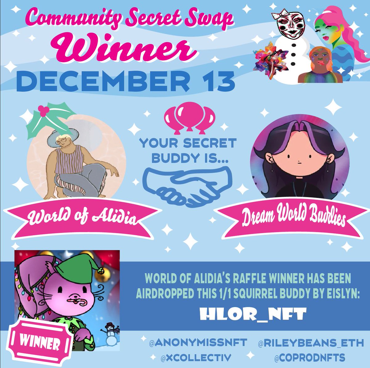 anonymissNFT tweet media