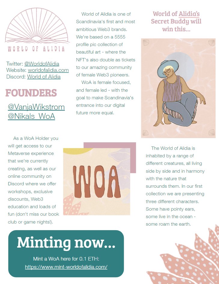 anonymissNFT tweet media