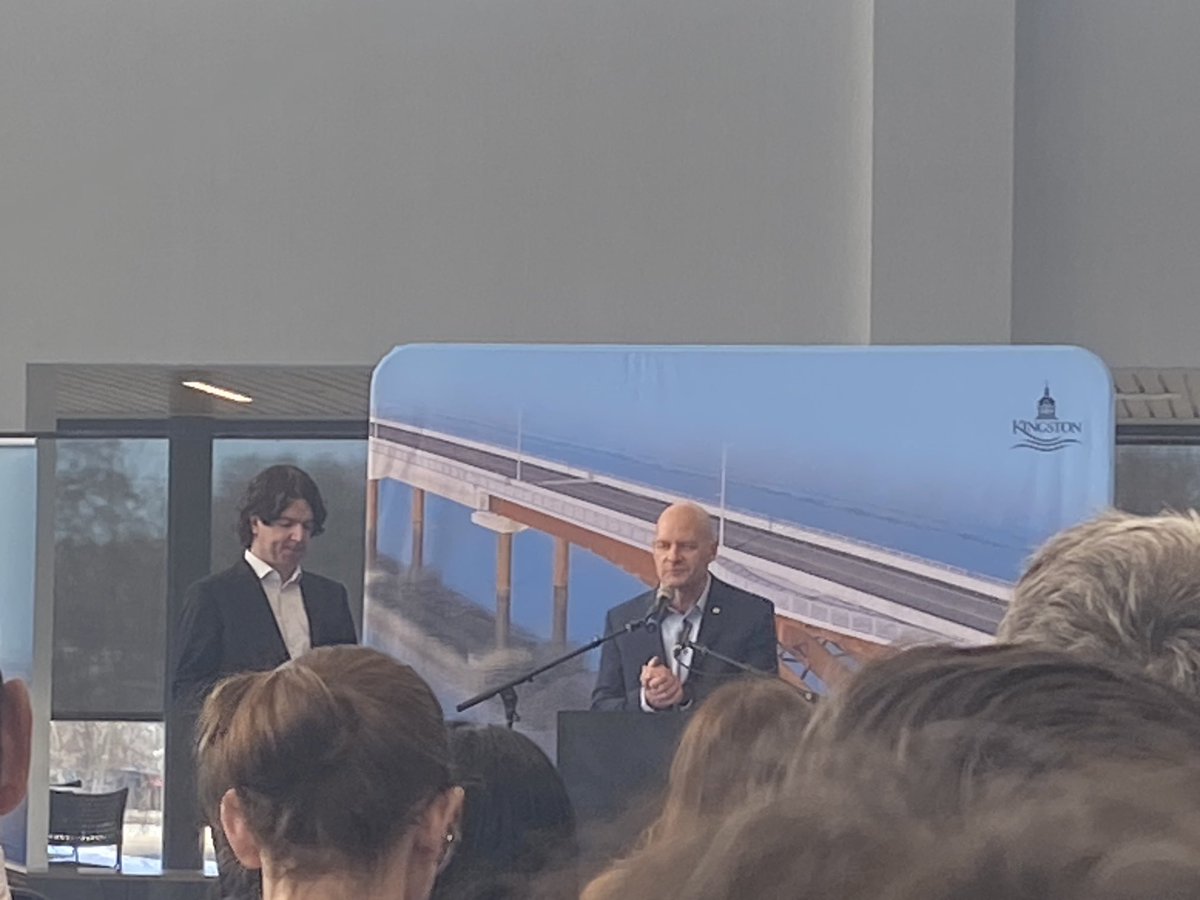 John Conrad tweet media