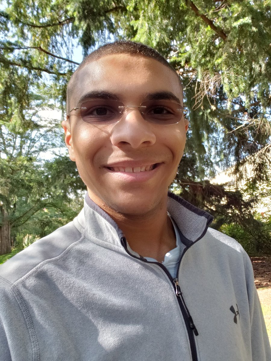 Nebraska Coop F&W RU tweet media