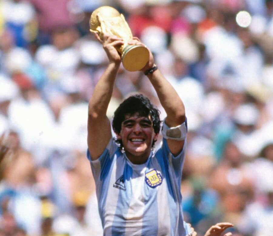 No me pidas que no vuelva a intentar
que las cosas vuelvan a su lugar