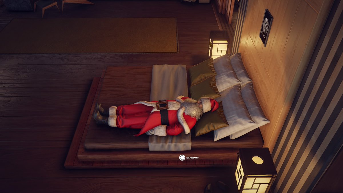 DrPrompter's tweet image. #PS4share