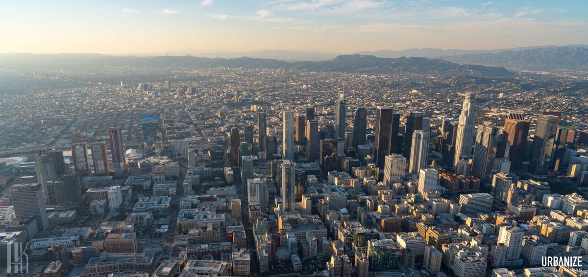 Urbanize LA tweet media