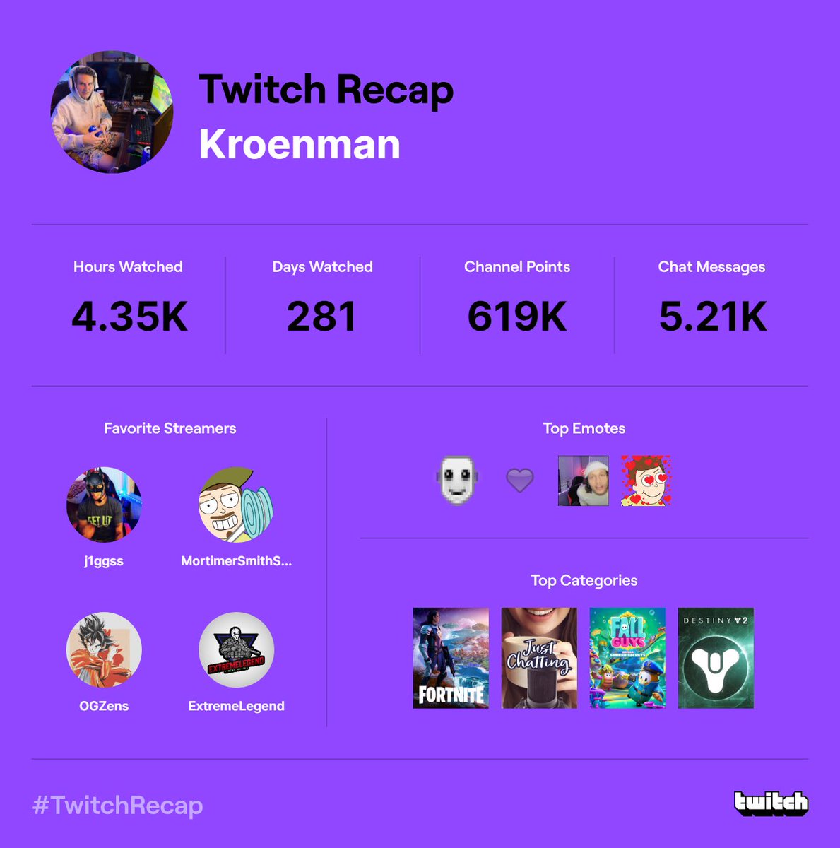 Kroenman tweet media