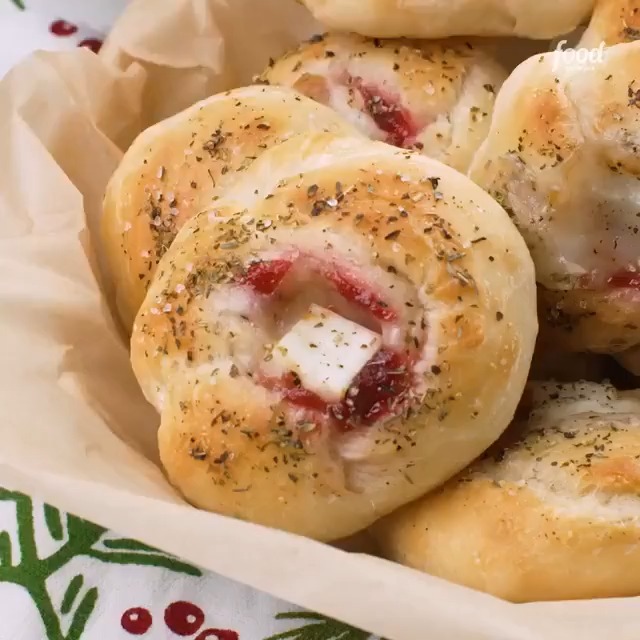 Food Network on Twitter "We don't remember a time before these