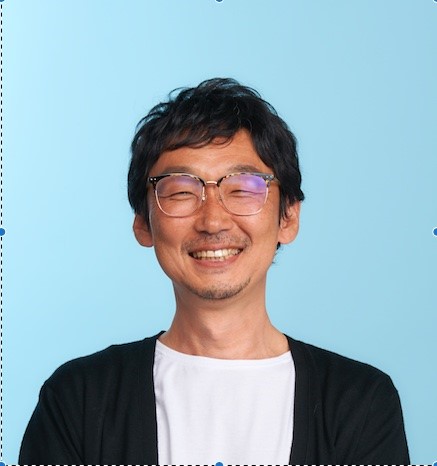 Welcome Katsu (Japan) to YGB Global Ambassadors Team

"Through YOGA I learned to love myself, love others, love nature, and feel a part of the earth and the universe.  My wish is to make a contribution to India, the root of yoga, as a way to give back."

#onemillionyogis