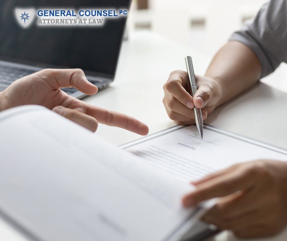 Three recent cases from the Delaware Court of Chancery are examples of the problems that can arise from imprecise drafting. Ambiguity in agreements can have harsh negative consequences.

generalcounsellaw.com/use-care-and-c…