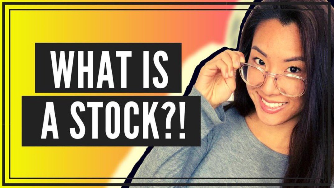 itssrosehan's tweet photo. New video out today, for investing beginners 😀 
https://t.co/NkYiKE0kqm https://t.co/7MAcPgg8Oz