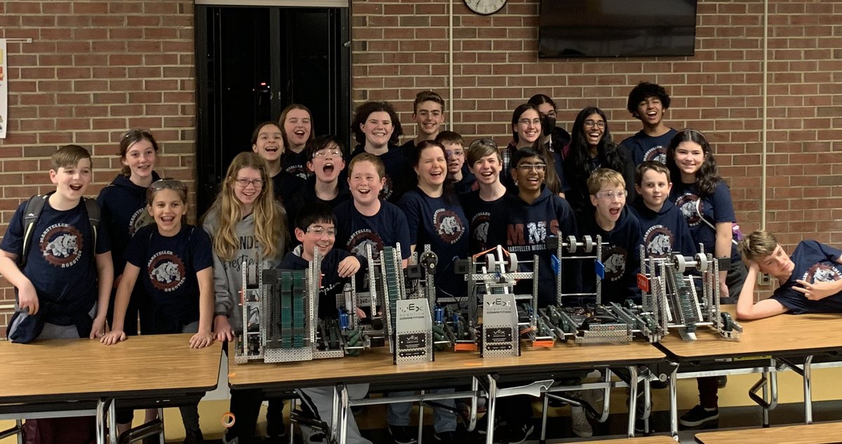 Marsteller MS tweet media