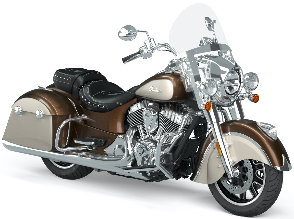wheelsofgrace02's tweet photo. One of the 2023 Indian Motorcycle new colors. Thoughts? #Indian #Motorcycle #IndianMotorcycle #Motorcycle #AmericasFirst https://t.co/8aOTLbuHv9