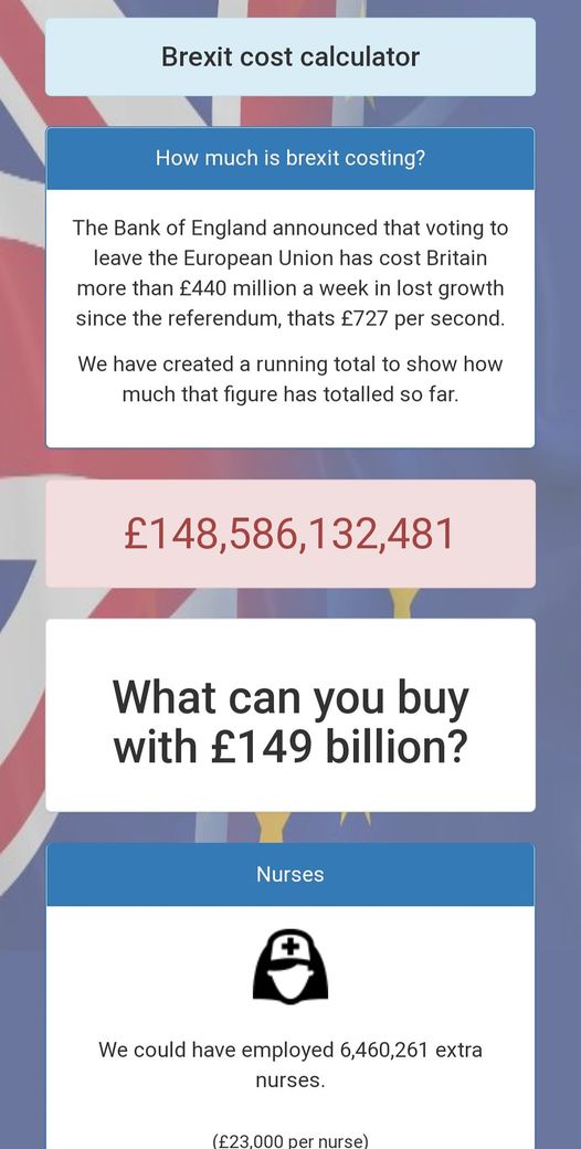 LucyWoodslucy70's tweet image. 