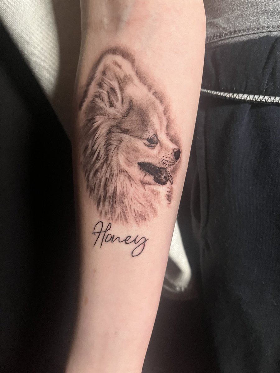 abdielfenty's tweet photo. Some recent work. Come see me at Xclusive Ink in Rocky Hill, CT. Text or call (860)471-6263  or (860)471-4459 to book w meeee🫶🏼 https://t.co/GQy43LfKYB