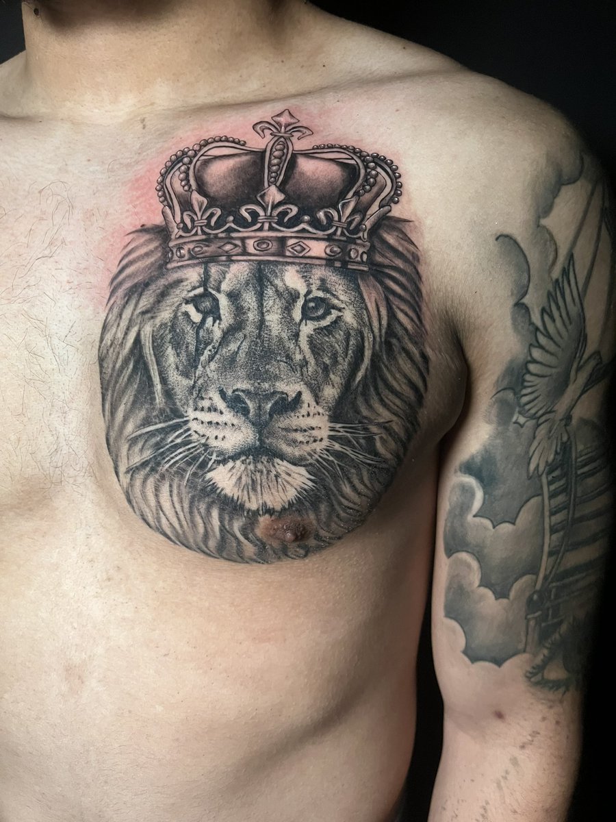 abdielfenty's tweet photo. Some recent work. Come see me at Xclusive Ink in Rocky Hill, CT. Text or call (860)471-6263  or (860)471-4459 to book w meeee🫶🏼 https://t.co/GQy43LfKYB