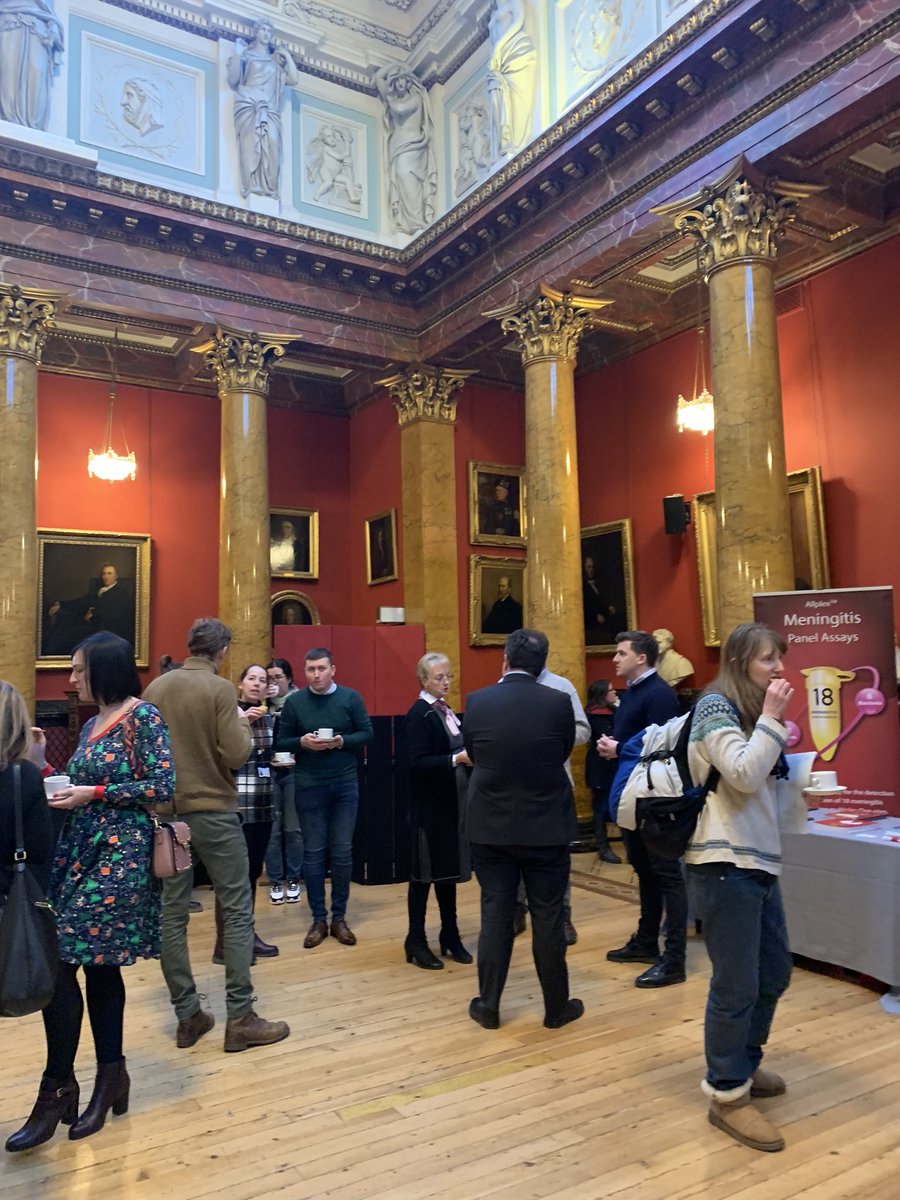 Scottish Diagnostic Virology Group tweet media