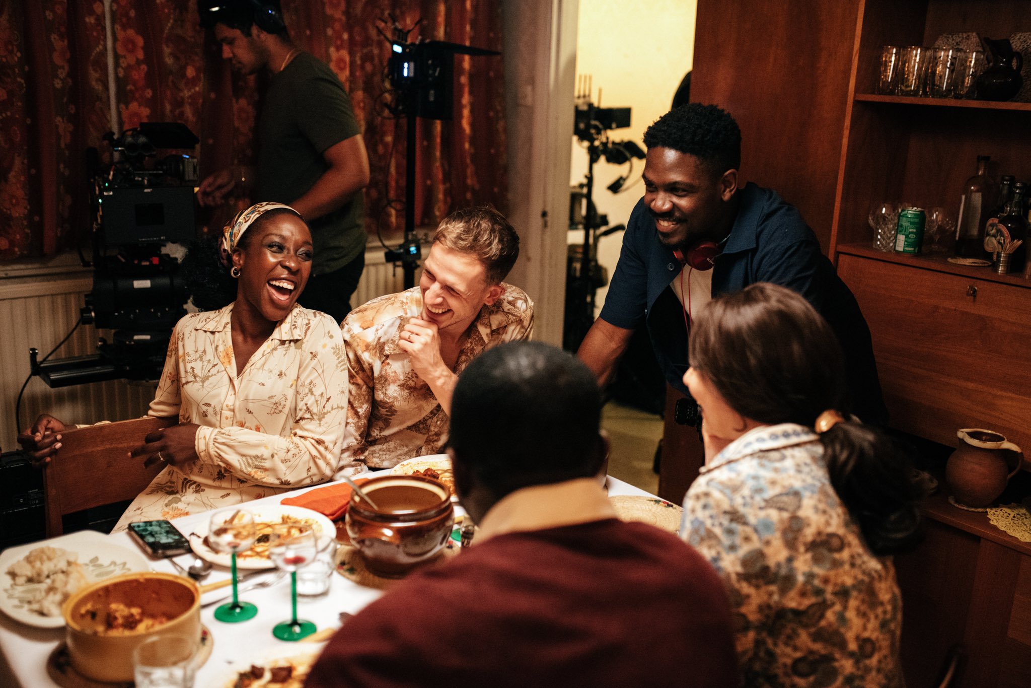 Timi Akindele-Ajani (@akinajan) / X