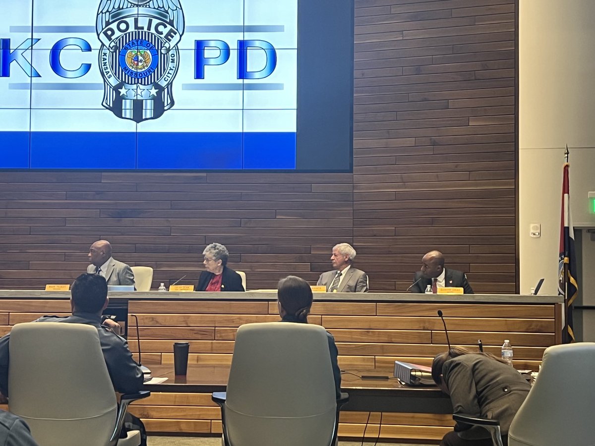 Glenn E. Rice tweet media