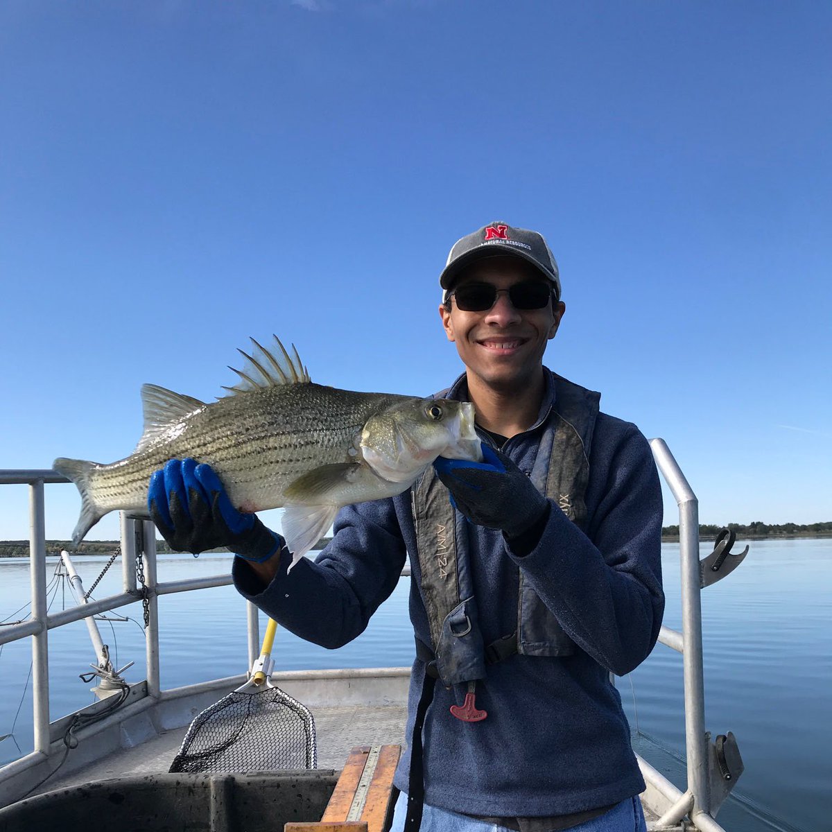 Nebraska Coop F&W RU tweet media