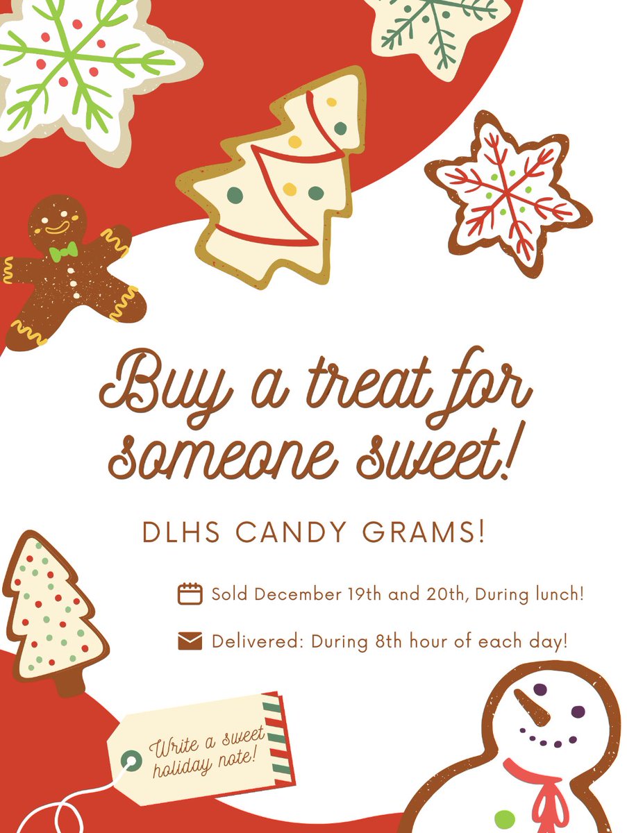 DL Student Council (@dlstudco) on Twitter photo 