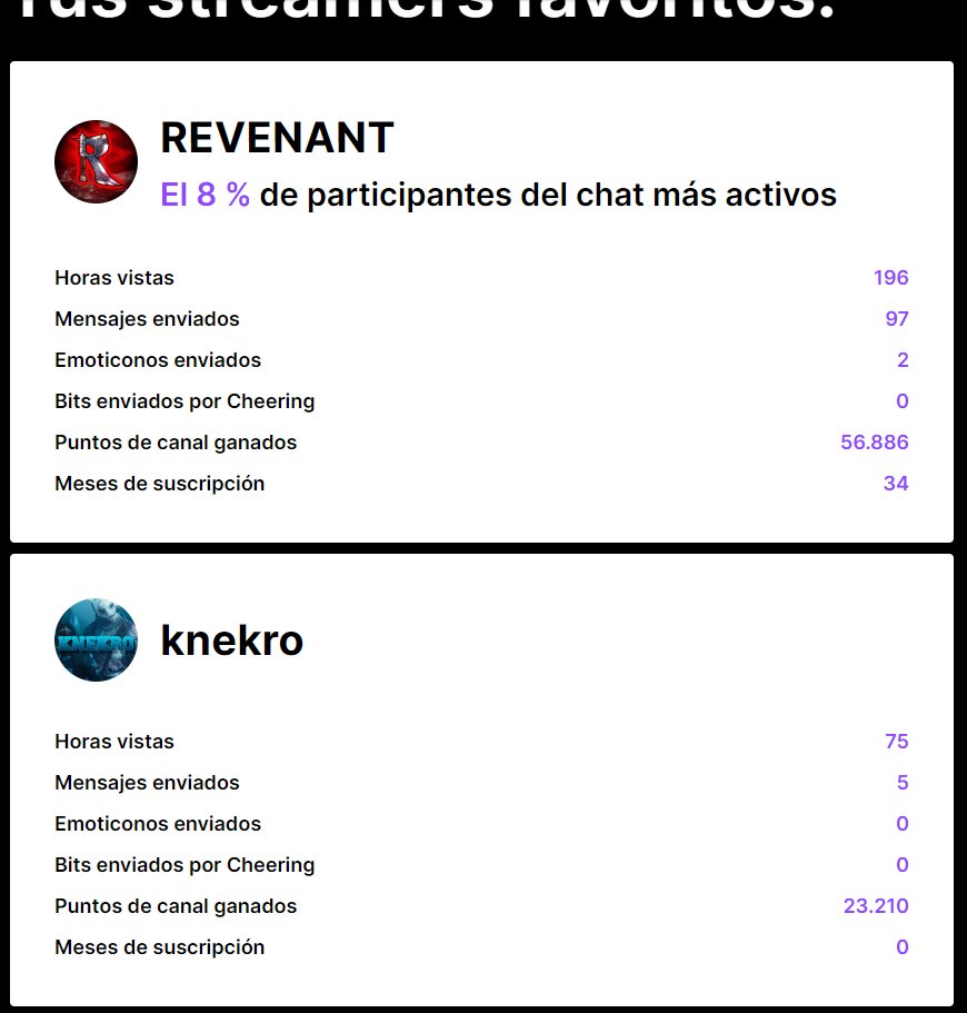 raboseta87's tweet photo. @G4G_Revenant Pum!!! https://t.co/zkmZ3snD1M