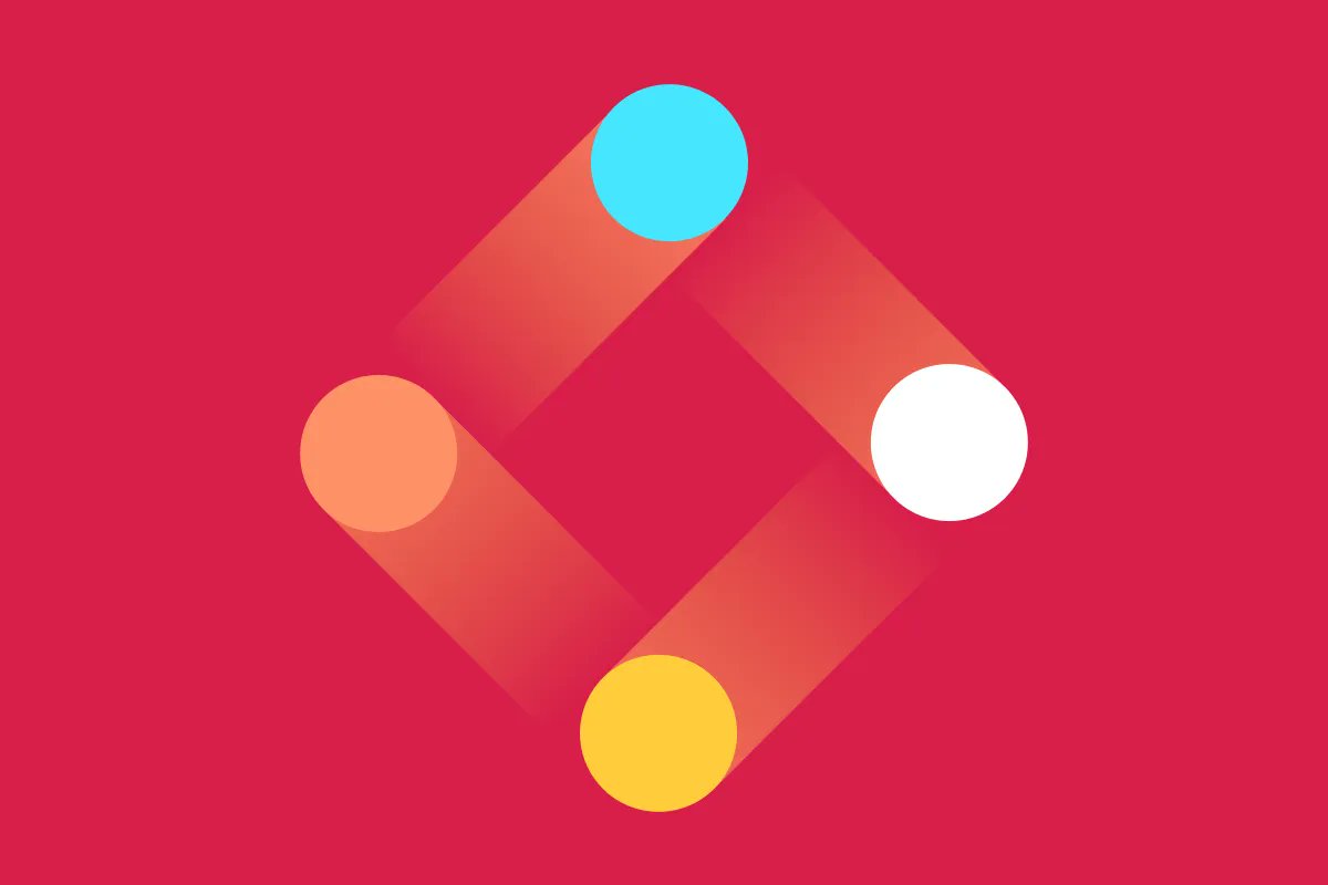 agiledrop's tweet photo. Great article on the importance of embracing a consultant mindset for developers, from @jordanleven of @hearsparkbox: https://t.co/EDga4A0mBN https://t.co/4ER0qmkdgR