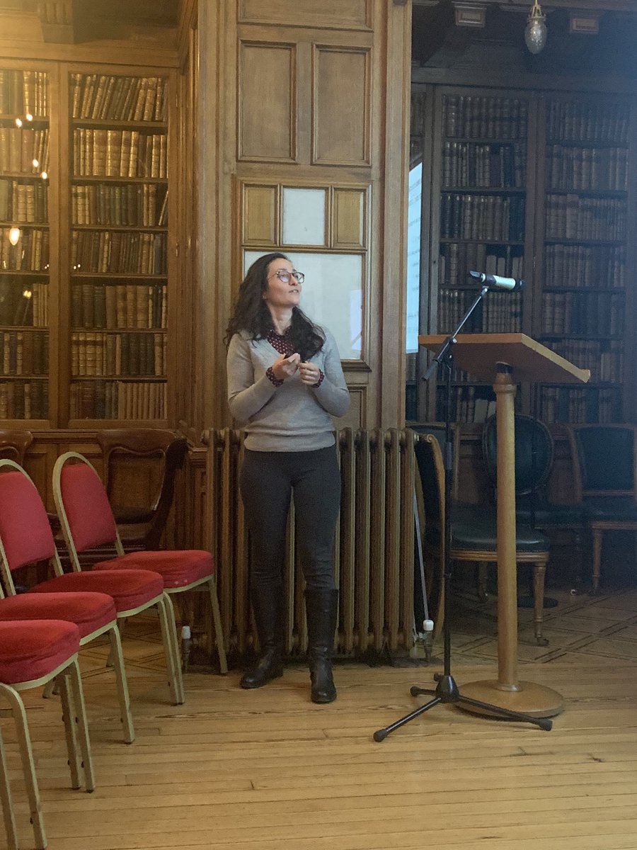 Scottish Diagnostic Virology Group tweet media