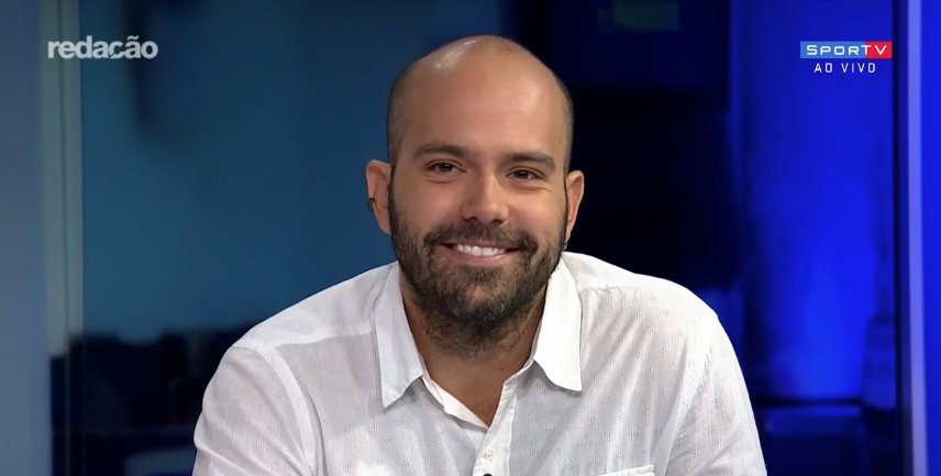 GoodZueiro's tweet photo. E a @ que tá pegando um boy que parece o Lucas Gutierrez? Kkkk gosto é igual a uc mesmo 😅 https://t.co/6NZsqQWlGm