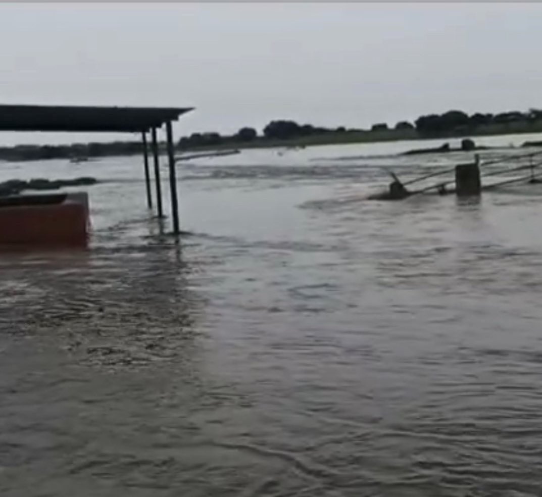 PSOE_VALDE's tweet photo. Sobre las lluvias de hoy…

Hilo 👇🏻👇🏻👇🏻 https://t.co/EhmyInBLMv
