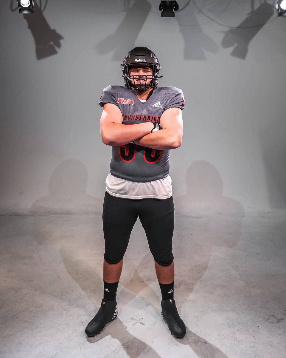 Matthew Snarr tweet media