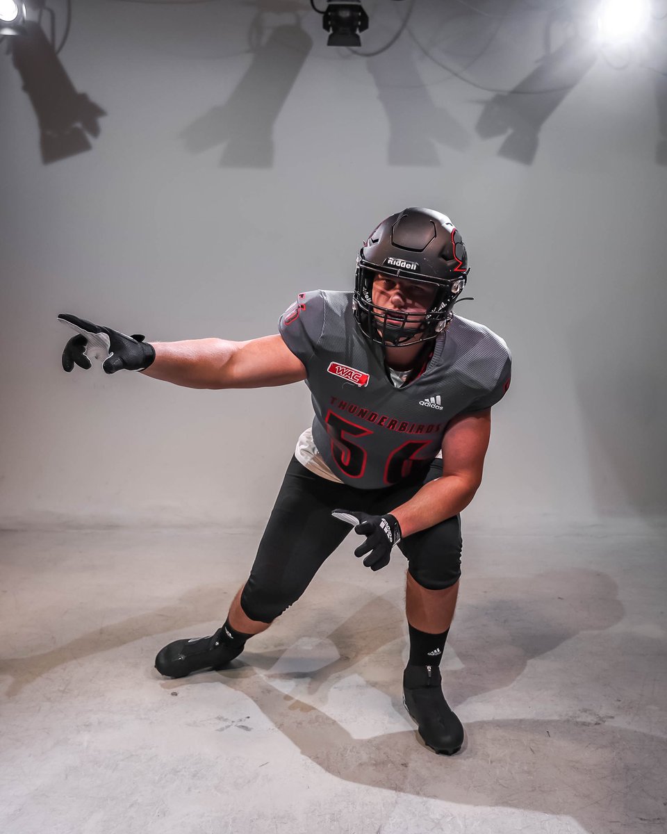 Matthew Snarr tweet media