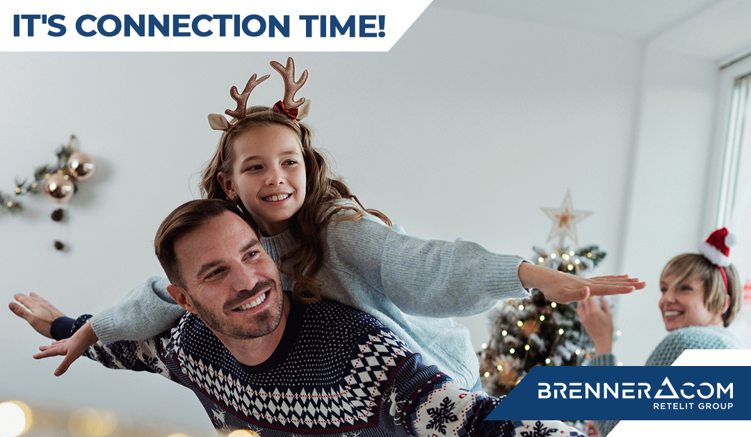 Brennercom tweet media