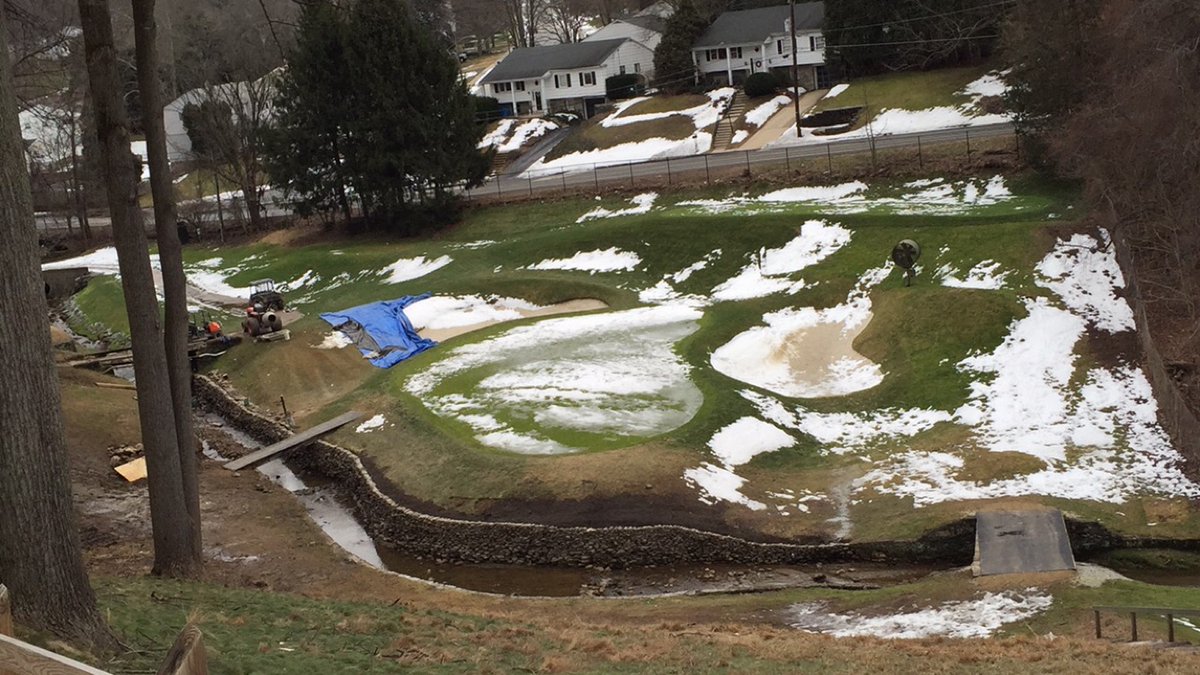 James Bryson tweet media